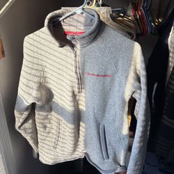 Women’ Fleece Jacket 