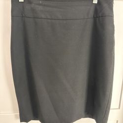 Women’s Size 8 Skirt