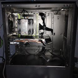 Pc