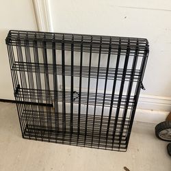 Dog Gate