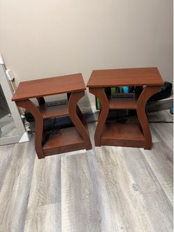 Night stands