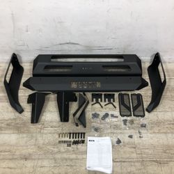 Westin Pro-Mod Front Bumper for 18-20 Ford F150