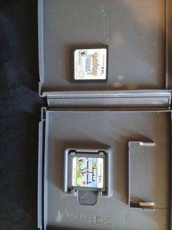 Super mario pokemon