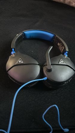 Gaming Headset