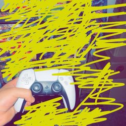Controller