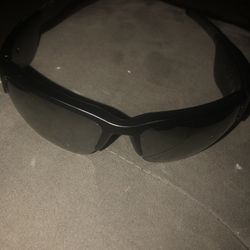 Bose Sunglasses Speaker