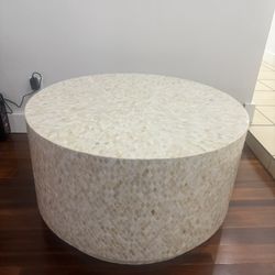 Coffee Table For Sale 