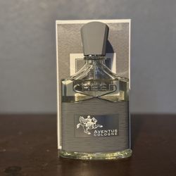 Creed Aventus Men’s Cologne – Luxury 