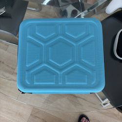 Control And Cover Nintendo Switch