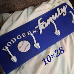 Bleed Blue MAKE A STATEMENT