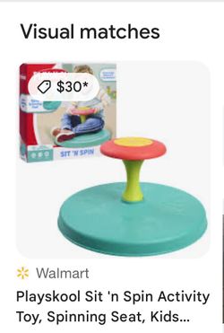 Kids Prayscool Activity toys 10.00 Each one