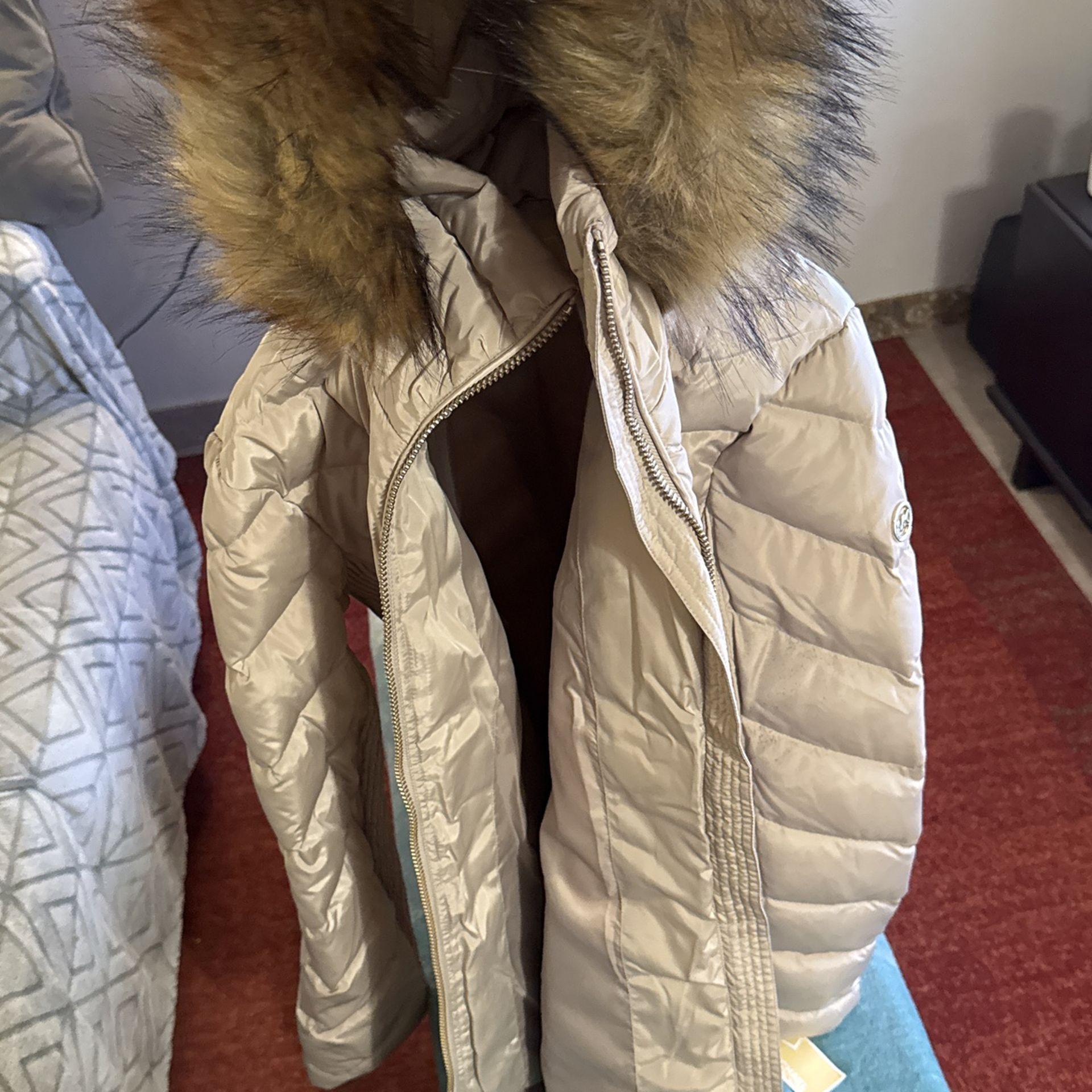 Michael Kors Jacket