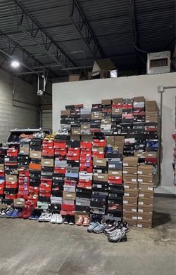 Jordan’s