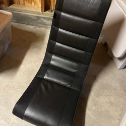 game chair 