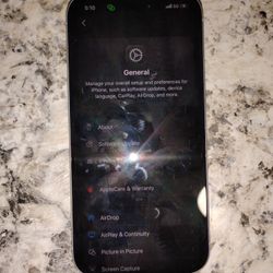 I Phone 16 Pro