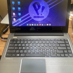 Designer And Developer Special Dell With Pop! OS