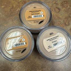 Bareminerals Concealer