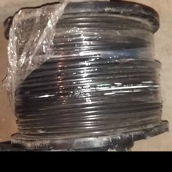 1000ft broadband cable for sell