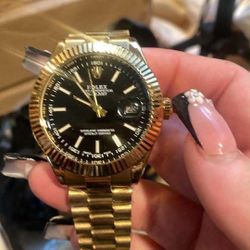 Mens Watch 