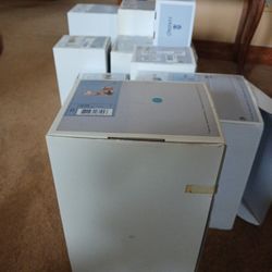10 Llardos Perfect Condition In Boxes