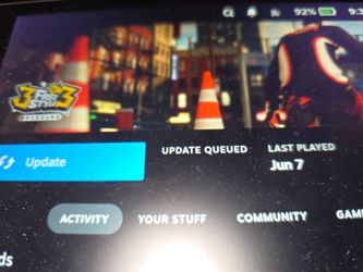 Steam deck lcd $550 cash
