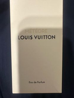 Louis Vuitton Meteore