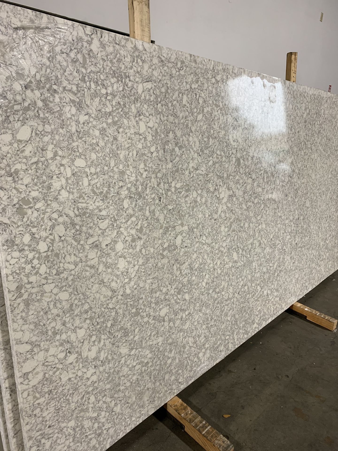 Granite slabs for Sale in Houston, TX OfferUp