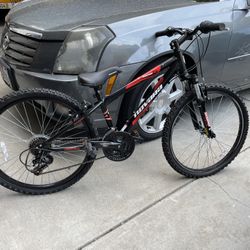Novara 24 Bike for Sale in Salinas CA OfferUp