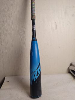 Easton ADV ICE Composite USA Youth Baseball Bat. 30/19