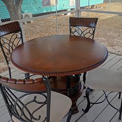 Dining Room Set