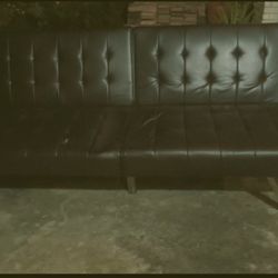 Futon Couch/bed
