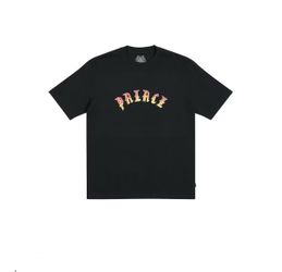 Palace Spitfire Logo Tee