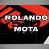 Rolando510mota