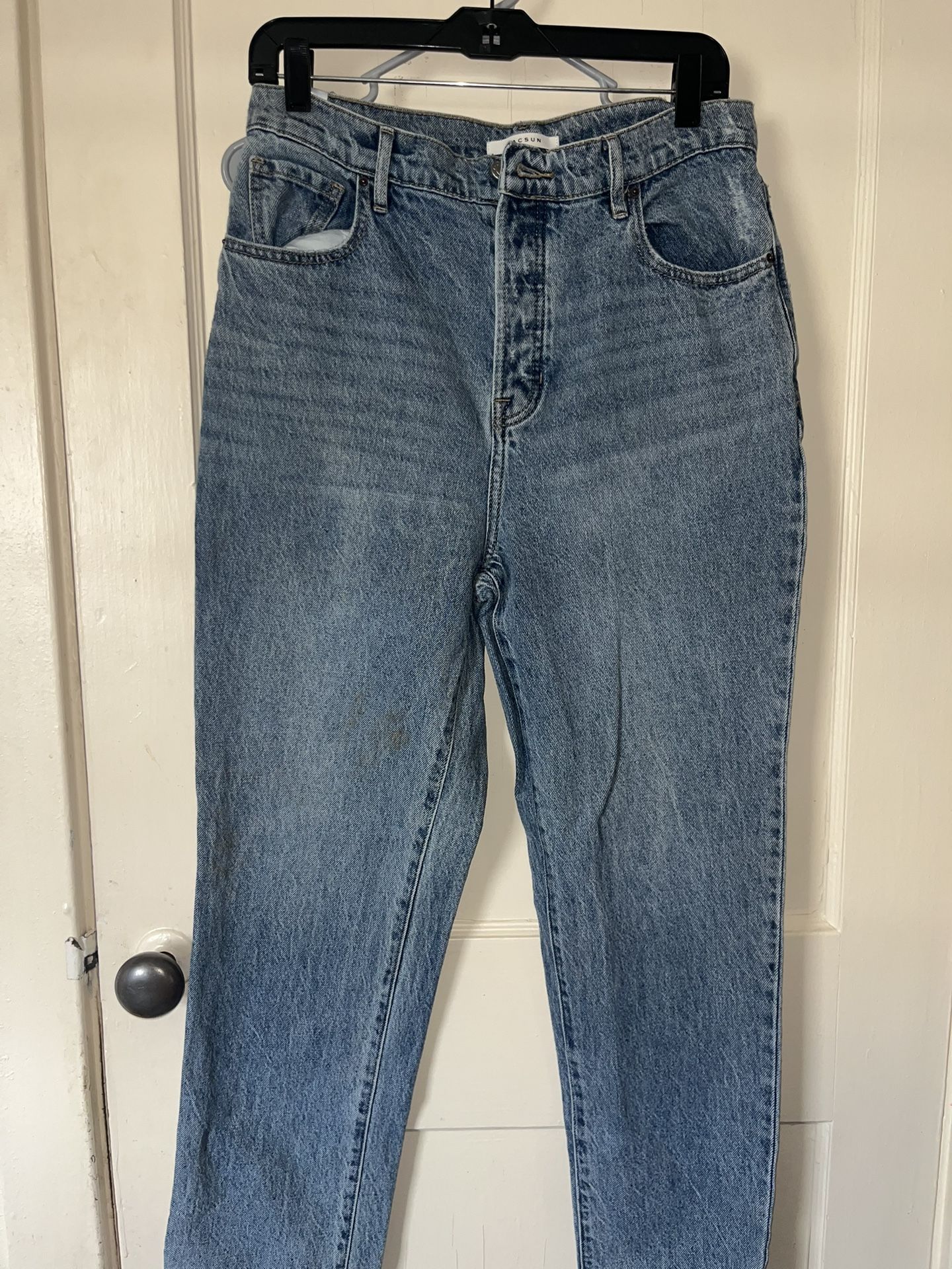 Pacsun Jeans