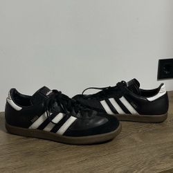 adidas sambas