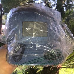 Puma Hat Brand New 
