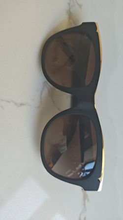 Espejuelos Carreras 