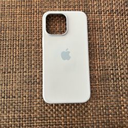 Apple iPhone Pro Max 14 MagSafe Case