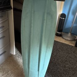Penny Long Board 
