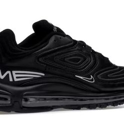 Air Max Supreme 98 TL