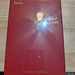  Maison Francis Kurkdjian
