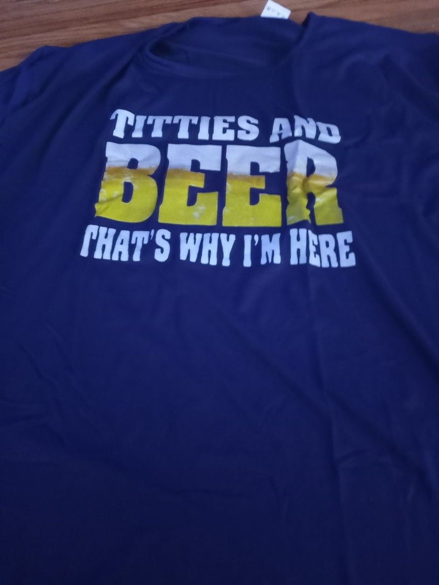 Only One Of These Left