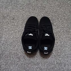 Dc Shoes