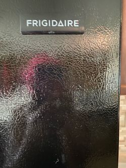 Must Go-Fridge, Washer & Dryer
