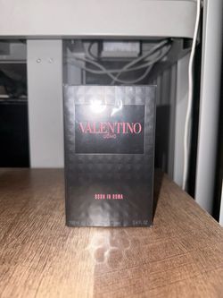 Valentino Uomo Born in Roma EDT 3.4 oz