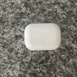 Air pod pros
