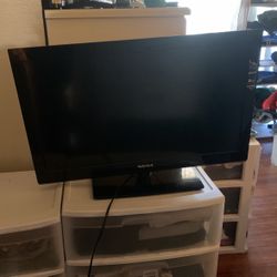 32 “  Mega Tv 
