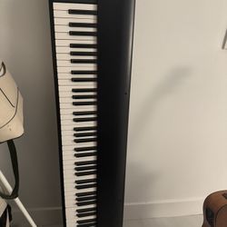 MAudio Piano 88 Keys 