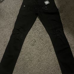 Black Life Of An Outsider