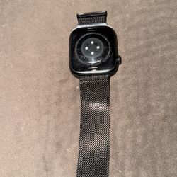 Apple Watch Series 10 Mm46 Cellular And GPS 